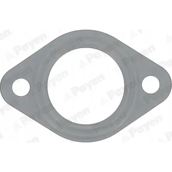 Těsnění výfuku Payen JD6149 Těsnění, výfukové potrubí