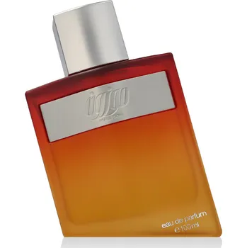 Unisex parfém Ahmed Al Maghribi Mauzoon EDP 100 ml UNISEX