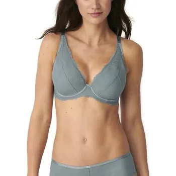 Podprsenka Triumph PODPRSENKA Mirage Spotlight WP 70D