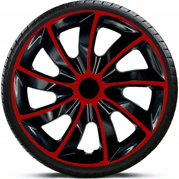 Poklice na kolo Poklice 14" vícebarevná