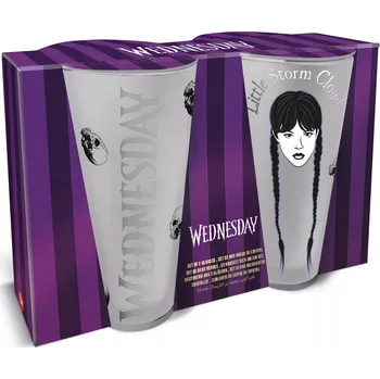 Hrnek Epee sklo 0 ml