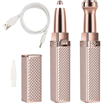 Verk 24441, růžový