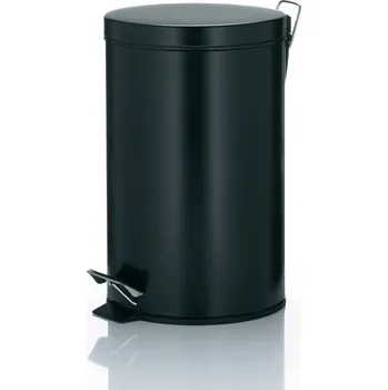 Odpadkový koš Odpadkový koš Kela Kilian