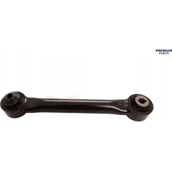 Zavěšení kol Sidem 3971 Tyč/držák, odpružení kola