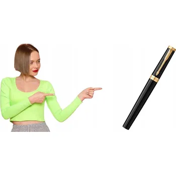 Pero Parker na bombičky