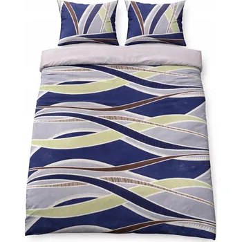 Povlečení Povlečení SPIRIT vzor JOANA