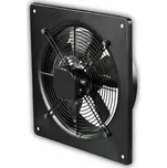 Klimatom VOX 300 15421