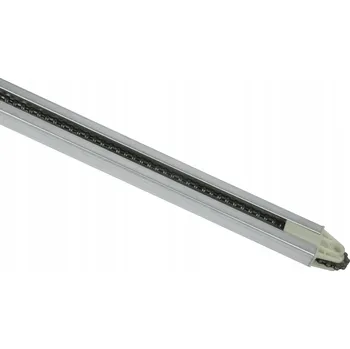 Garážová vrata Pohon pro garážová vrata Safe SZK3x1050