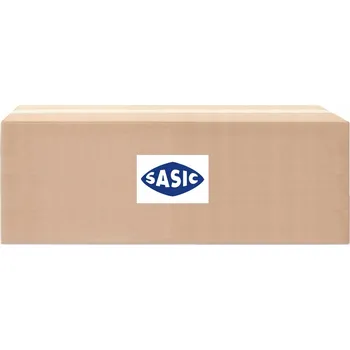 Posilovač řízení Hydraulické čerpadlo, řízení Sasic 7070057