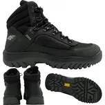 4F pánské trekové boty H4Z21-OBMH253 velikost 45