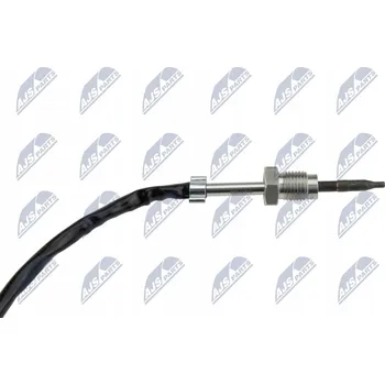 Čidlo automobilu NTY EGT-HY-008 senzor, teplota výfukových plynů