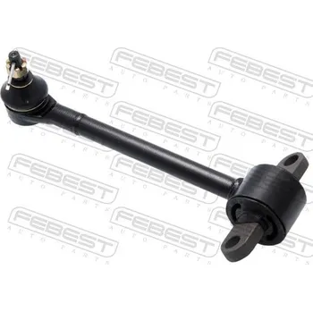 Řídicí páka, zavěšení kol FEBEST 0525-X9UP