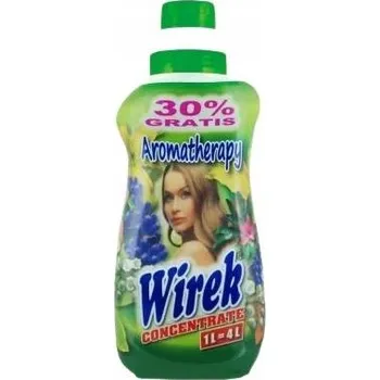 Aviváž Tekutá aviváž Wirek 1 l