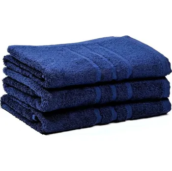 Ručník Osuška Profod 50x100 cm bavlna