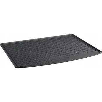 autokoberec Gumová rohož do zavazadlového prostoru Gledring