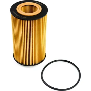 Olejový filtr Olejový filtr DRIVE+ DP1110.11.0354