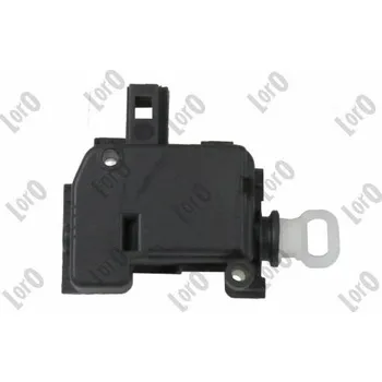 Nastavovací prvek centrálního zamykání ABAKUS 132-046-007