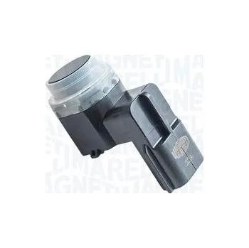 Nárazník Parkovací senzor MAGNETI MARELLI 021016084010
