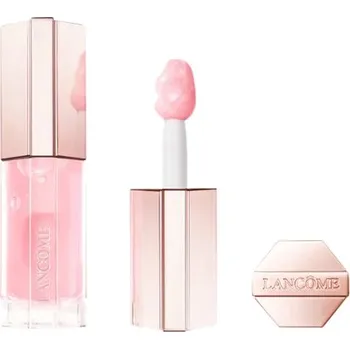 Přípravek na rty Lancome Lancôme Lesk na rty Lip Idôle 9 ml 60 Million-Dollar Berry