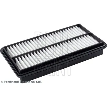 Filtr do auta Vzduchový filtr BLUE PRINT ADH22284