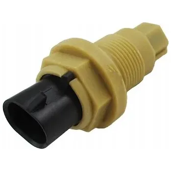 Čidlo automobilu Snímač rychlosti (tachometru) vnitřní - MEAT & DORIA 871127