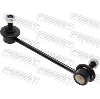 Tyč/vzpěra, stabilizátor FEBEST 0523-GHFL