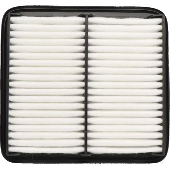 Vzduchový filtr Vzduchový filtr DRIVE+ DP1110.10.0412