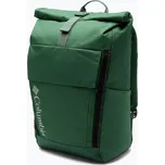 Columbia Sportswear Convey III 2094521…