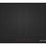 BOSCH Serie 6 PVQ61CHB1E černá