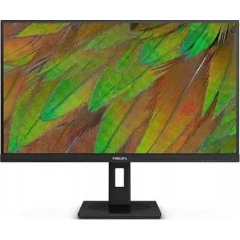 Monitor LED Monitor Philips 27B1U3900 00 27" 3840 x 2160 px IPS / PLS