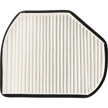 Klimatizace automobilu Kabinový (pylový) filtr DRIVE+ DP1110.12.0010