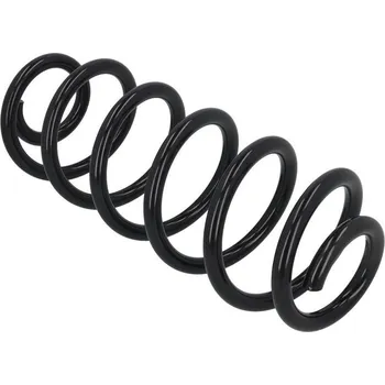 Pružina podvozku KAMOKA 2120340