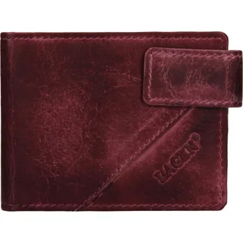 Lagen RX-10/D Plum/Fuchsia