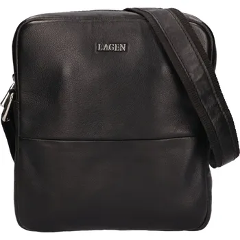 Kabelka Lagen 92-4P-500-SM Black