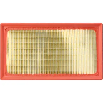 Vzduchový filtr Vzduchový filtr DRIVE+ DP1110.10.0643