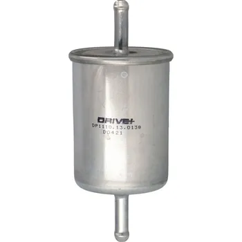 Palivový filtr Palivový filtr DRIVE+ DP1110.13.0138