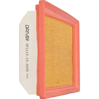 Vzduchový filtr Vzduchový filtr DRIVE+ DP1110.10.0400