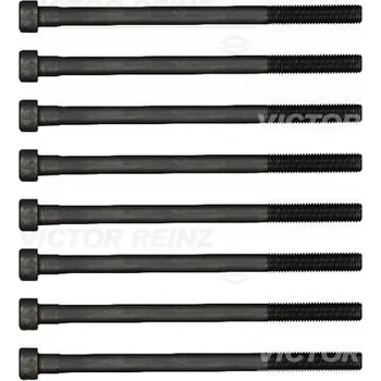 Spojovací materiál motoru Victor Reinz 14-15557-01 Sada šroubů hlavy válců