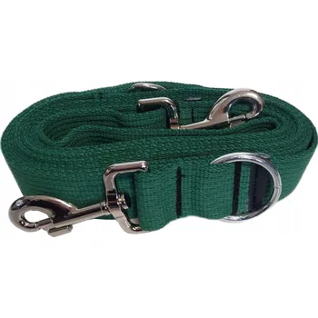 Vodítko pro psa Vodítko Extra Silná – přepínací 5 m pro velkého psa