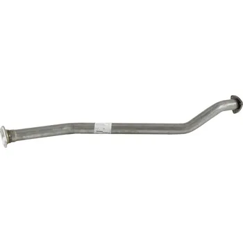 Výfukový systém Výfuková trubka WALKER 09979