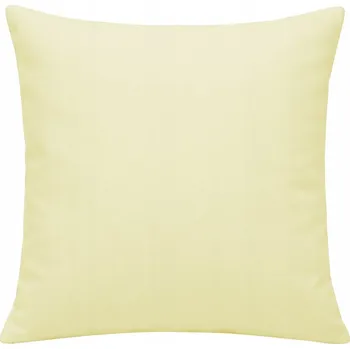 Polštář DEKORAČNÍ POVLEČENÍ NA POLŠTÁŘ SYPHONY 40x40 ECRU