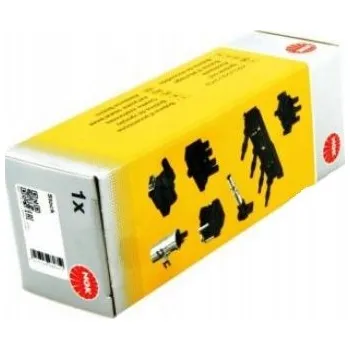 Čidlo automobilu NGK 81364 Snímač polohy klikové hřídele Citroen 2.0 HDI