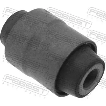 Uložení, řídicí mechanismus FEBEST HAB-041