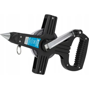 metr MEGA Svinovací metr 30 m