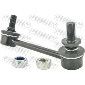 Auto-moto Tyč/vzpěra, stabilizátor FEBEST 0123-AWL10RL