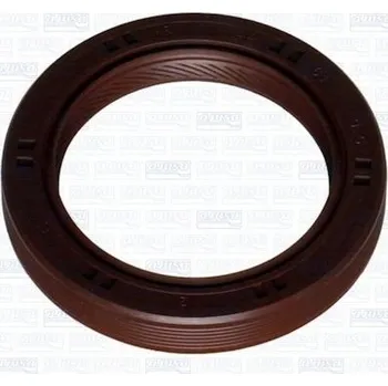 Kliková hřídel Ajusa 15080400 Gufero klikové hřídele, hřídel kliková