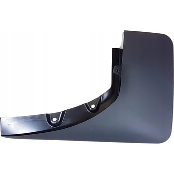 Zavěšení kol TOYOTA RAV4 Zástěrky zadní OE PZ416-X0963-00