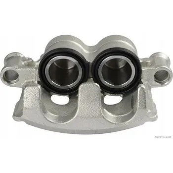 Brzdový třmen Herth+Buss Jakoparts J3211083 Brzdový třmen