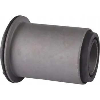 Zavěšení kol Ložisko, rameno Tedgum 00347029