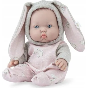 Panenka Králíček Betty Panenka Marina & Pau 326